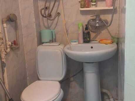 2 otaqlı mənzil, 50 m², Elmlər Akademiyası: 155 000 ₼ 5