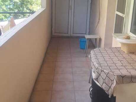 2 otaqlı mənzil, 50 m², Elmlər Akademiyası: 155 000 ₼ 4
