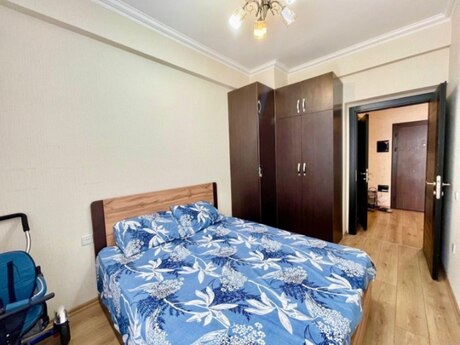 2 otaqlı mənzil, 50 m², Melissa Park: 190 000 ₼ 5