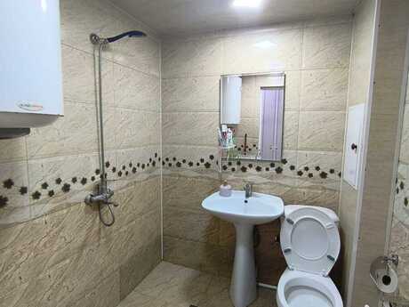 2-room old-build apartment for sale in Yeni Günəşli, 40 m², 78 000 AZN, photo 4 / 12