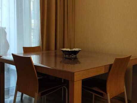 Kirayə 2 otaqlı mənzil, 106 m², Sahil: 1 600 ₼/ay 4