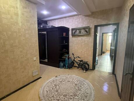 3-room apartment, 90 m², Bakıxanov: 203 000 ₼ 5