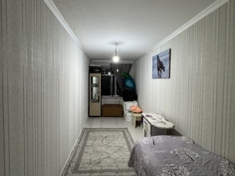 Elan №6453036 - Bakı, Suraxanı r., 8 otaqlı, 360 m²