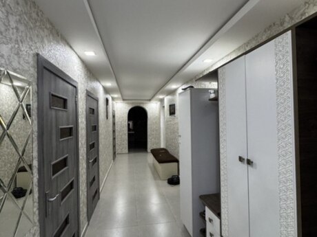 8 otaqlı həyət evi, 360 m², Suraxanı: 450 000 ₼ 4