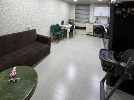 8 otaqlı həyət evi, 360 m², Suraxanı: 450 000 ₼ 2