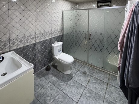 8 otaqlı həyət evi, 360 m², Suraxanı: 450 000 ₼ 5