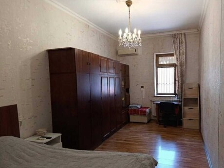 3 otaqlı həyət evi, 80 m², Biləcəri: 105 000 ₼ 4