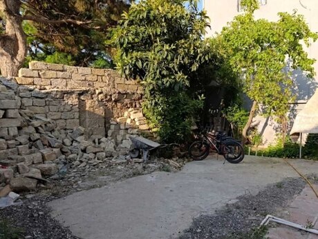 3 otaqlı həyət evi, 80 m², Biləcəri: 105 000 ₼ 2