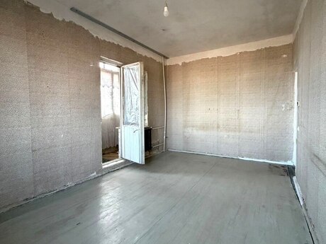 2 otaqlı mənzil, 65 m², Hövsan: 112 000 ₼ 2