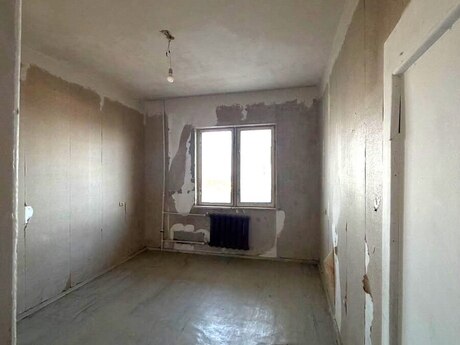 2 otaqlı mənzil, 65 m², Hövsan: 112 000 ₼ 4