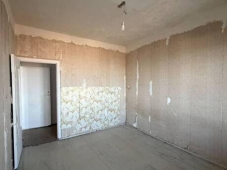 2 otaqlı mənzil, 65 m², Hövsan: 112 000 ₼ 5
