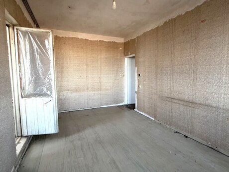 2 otaqlı mənzil, 65 m², Hövsan: 112 000 ₼ 3