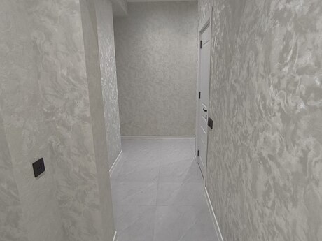 2-room apartment, 58 m², Masazır: 74 000 ₼ 5