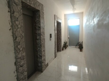 2-room apartment, 58 m², Masazır: 74 000 ₼ 2