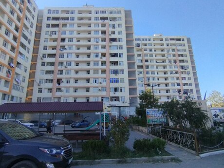 2 Abşeron