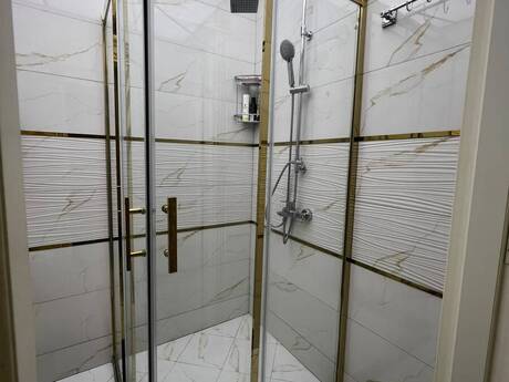 2-room apartment for rent, 70 m², Nəsimi: 800 ₼/mo 4