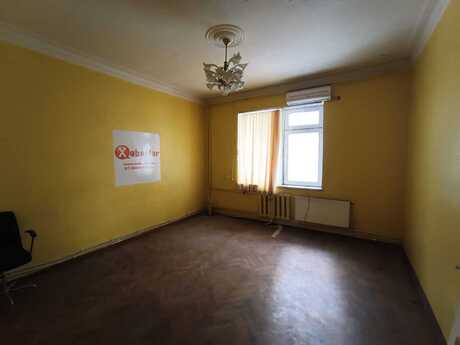 3 otaqlı mənzil, 90 m², Nəsimi: 212 000 ₼ 5