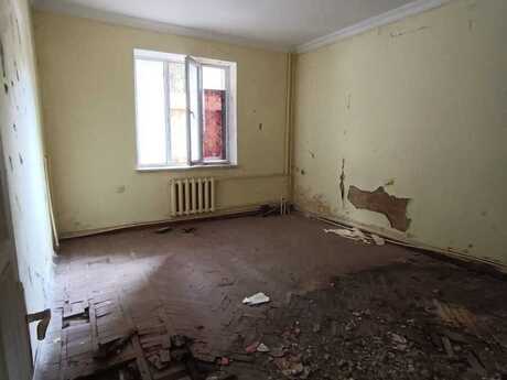 3 otaqlı mənzil, 90 m², Nəsimi: 212 000 ₼ 2