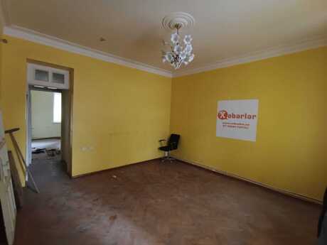 3 otaqlı mənzil, 90 m², Nəsimi: 212 000 ₼ 3