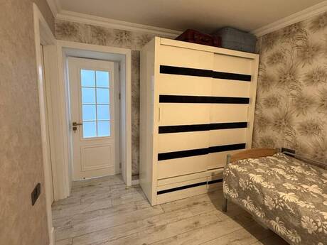 5 otaqlı mənzil, 125 m², Səbail: 285 000 ₼ 3