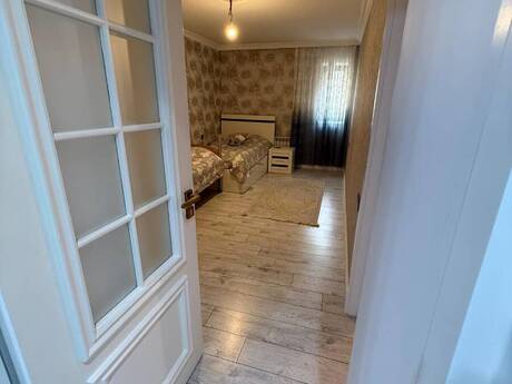 5 otaqlı mənzil, 125 m², Səbail: 285 000 ₼ 4