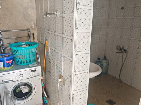 4 otaqlı həyət evi, 110 m², Masazır: 110 000 ₼ 5