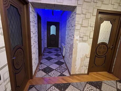 3-room apartment, 101 m², Massiv V: 220 000 ₼ 4