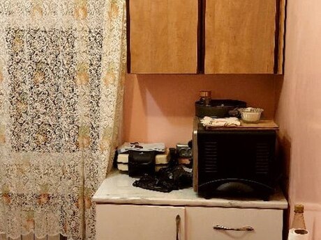 4-room apartment for rent, 85 m², Zığ: 500 ₼/mo 4