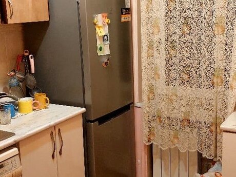 4-room apartment for rent, 85 m², Zığ: 500 ₼/mo 5