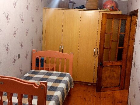 4-room apartment for rent, 85 m², Zığ: 500 ₼/mo 3