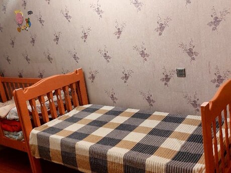 4-room apartment for rent, 85 m², Zığ: 500 ₼/mo 2