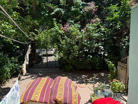 3 otaqlı mənzil, 100 m², Neftçilər: 165 000 ₼ 2