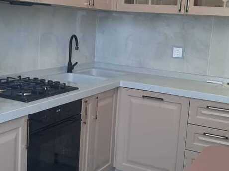 4-room apartment for rent, 100 m², İçəri Şəhər: 1 400 ₼/mo 5