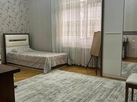 4-комнатный дом, 200 м², Binəqədi: 150 000 ₼ 5