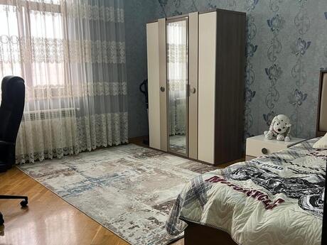 4-комнатный дом, 200 м², Binəqədi: 150 000 ₼ 4