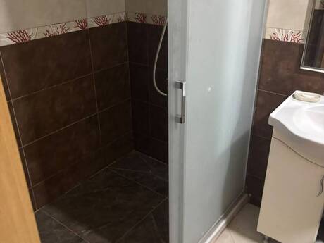 2 otaqlı mənzil, 86 m², Qara Qarayev: 215 000 ₼ 4
