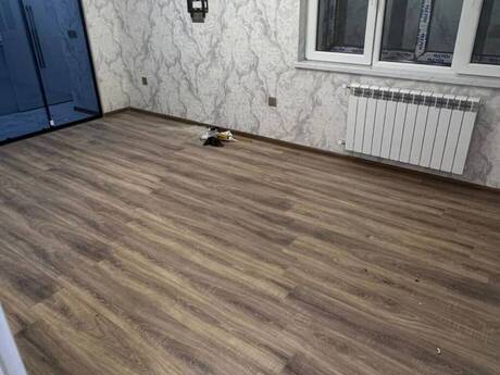 2 otaqlı mənzil, 50 m², Gənclik: 177 999 ₼ 4