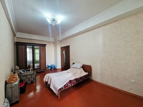 1 otaqlı mənzil, 55 m², Neftçilər: 160 000 ₼ 5