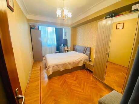 3 otaqlı mənzil, 80 m², Gənclik: 310 000 ₼ 3