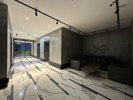 3 otaqlı mənzil, 162 m², Ağ şəhər: 775 000 ₼ 4