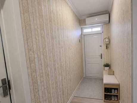 5 otaqlı həyət evi, 112 m², Masazır: 103 000 ₼ 3
