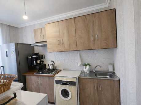 5 otaqlı həyət evi, 112 m², Masazır: 103 000 ₼ 4