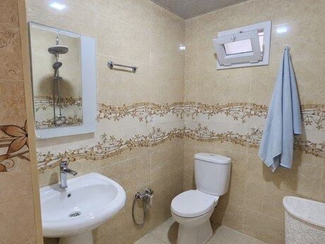 5 otaqlı həyət evi, 112 m², Masazır: 103 000 ₼ 5