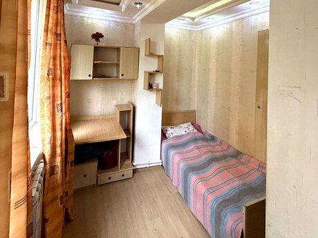 2 otaqlı mənzil, 40 m², Bakıxanov: 126 000 ₼ 5