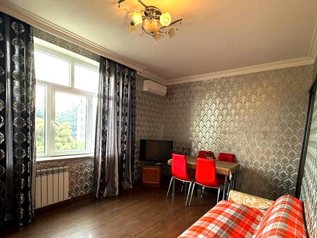 2 otaqlı mənzil, 40 m², Bakıxanov: 126 000 ₼ 3