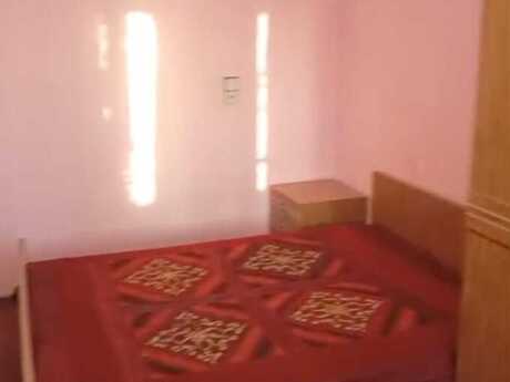 2-room apartment for rent, 70 m², Köhnə Günəşli: 400 ₼/mo 3