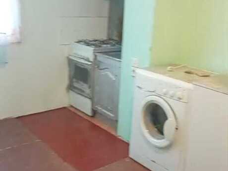 2-room apartment for rent, 70 m², Köhnə Günəşli: 400 ₼/mo 4