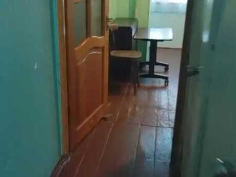 2-room apartment for rent, 70 m², Köhnə Günəşli: 400 ₼/mo 2