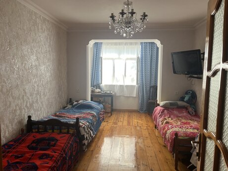 3 otaqlı mənzil, 75 m², Əmircan: 145 000 ₼ 3