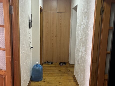 3 otaqlı mənzil, 75 m², Əmircan: 145 000 ₼ 2